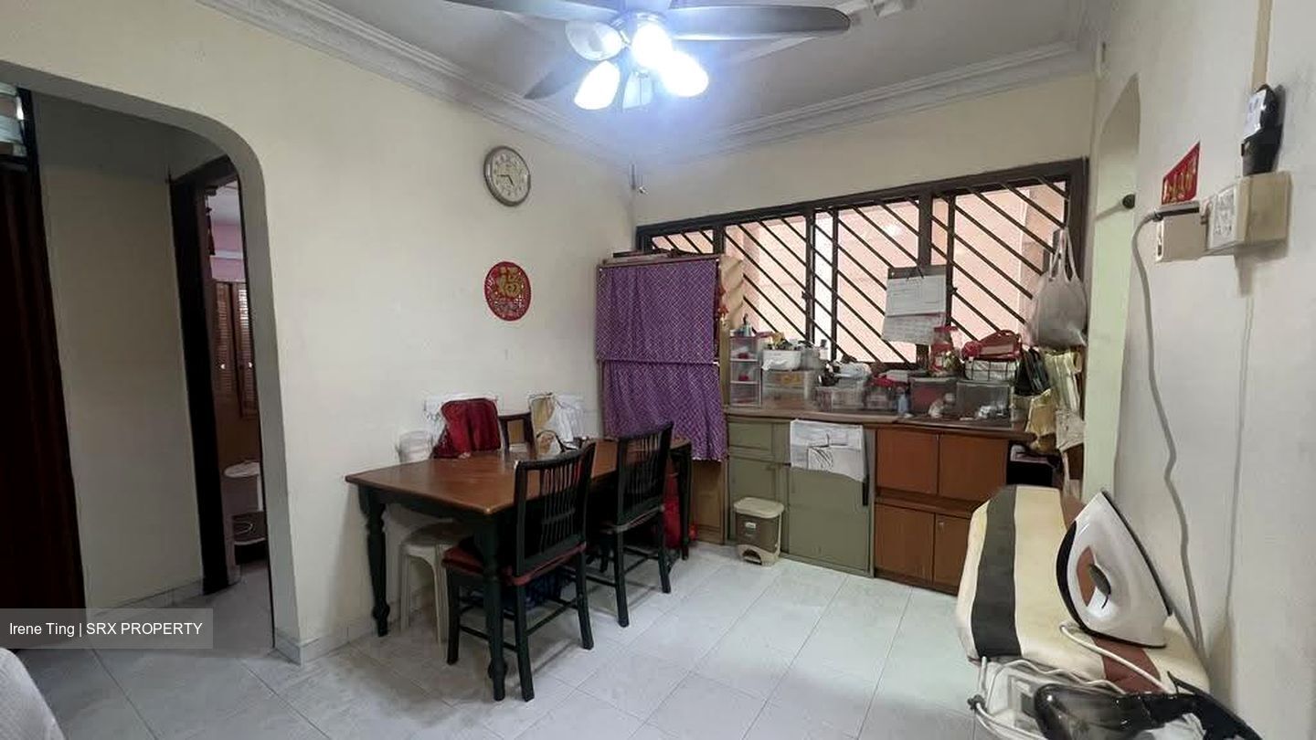 Blk 641 Rowell Road (Central Area), HDB 4 Rooms #610612191